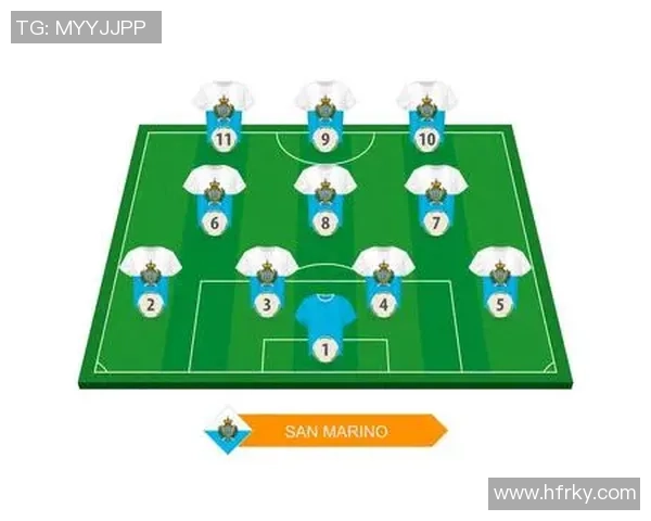 探索欧洲足球硕士的魅力与职业发展前景分析 探索欧洲足球硕士的魅力与职业发展前景分析