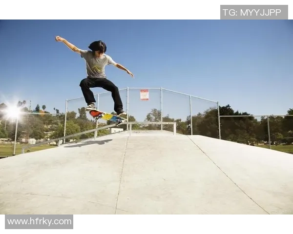 滑板新手必读:提升心理素质的实用技巧与心态调整方法 滑板新手必读:提升心理素质的实用技巧与心态调整方法