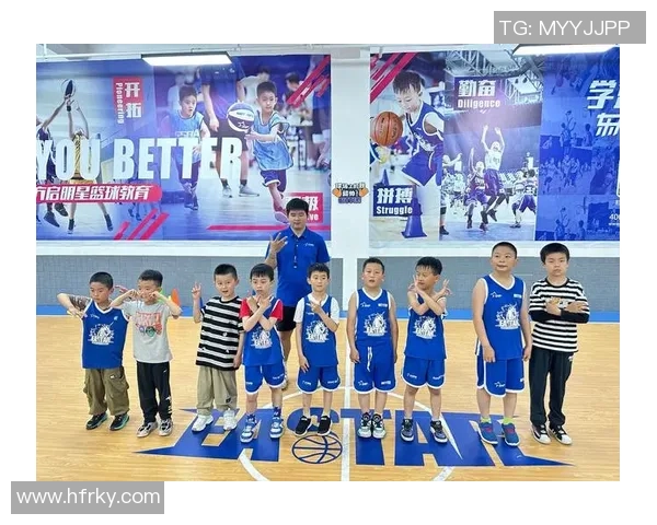 深圳篮球队引领最新篮球团队协作榜单前十名解析