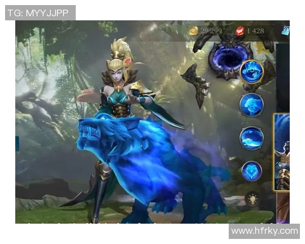 深度对话吴静探讨王者荣耀背后的成长与人生哲学 深度对话吴静探讨王者荣耀背后的成长与人生哲学