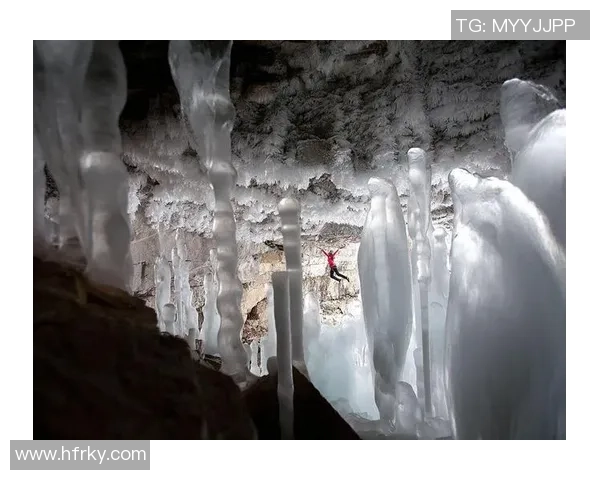 极限运动比赛经验排行榜揭晓北京极限运动队荣获第二名殊荣 极限运动比赛经验排行榜揭晓北京极限运动队荣获第二名殊荣