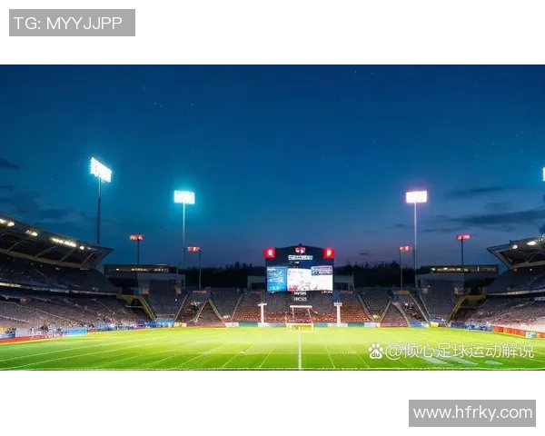 诺客足球引领新潮流打造全民健身与足球文化的完美结合 诺客足球引领新潮流打造全民健身与足球文化的完美结合