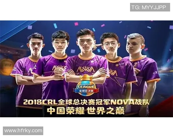 王者荣耀团队协作解析:深度剖析IG战队的默契与配合技巧 王者荣耀团队协作解析:深度剖析IG战队的默契与配合技巧