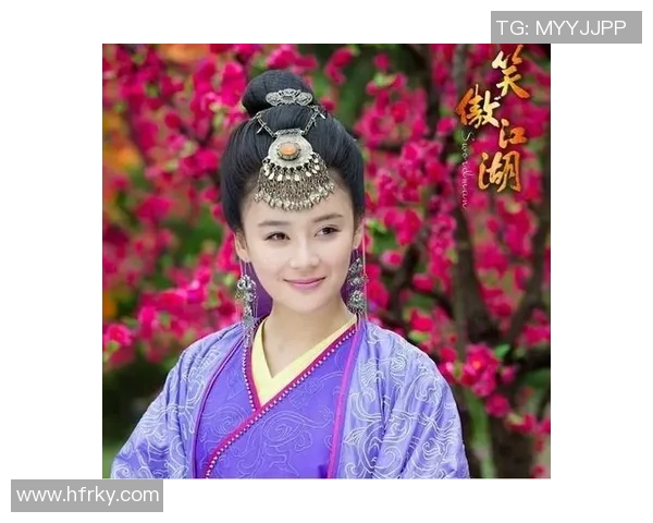 袁姗姗热爱足球展现运动魅力与坚持精神的励志故事 袁姗姗热爱足球展现运动魅力与坚持精神的励志故事