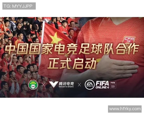 足球圈羊的逆袭之路如何打破传统界限与成见