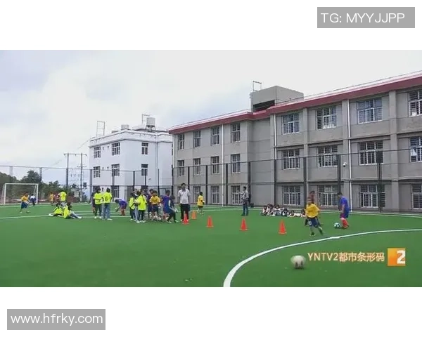 苍狼足球的崛起与发展探索如何塑造未来足球新格局 苍狼足球的崛起与发展探索如何塑造未来足球新格局