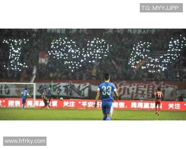 绿城足球队官网全新改版上线球迷互动体验升级尽在其中