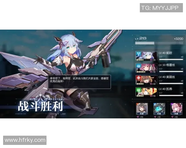 狗屎大侠足球:在绿茵场上演绎传奇与幽默的完美结合 狗屎大侠足球:在绿茵场上演绎传奇与幽默的完美结合