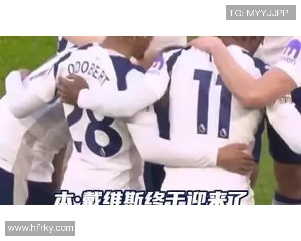 足球史上最疯狂门将的传奇故事与惊人瞬间揭秘 足球史上最疯狂门将的传奇故事与惊人瞬间揭秘