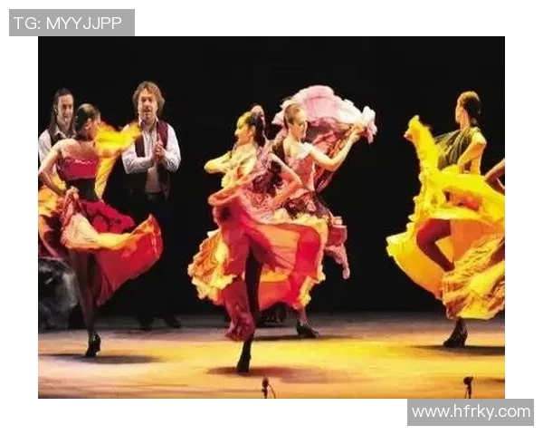 篮球主宰与足球奴役之间的激情碰撞与文化交融探讨 篮球主宰与足球奴役之间的激情碰撞与文化交融探讨