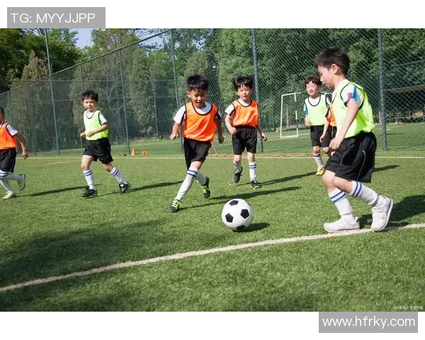 足球到底是对还是错的运动选择探讨与分析 足球到底是对还是错的运动选择探讨与分析