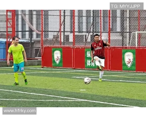 足球弃赛的规则与影响分析如何合理处理弃赛行为