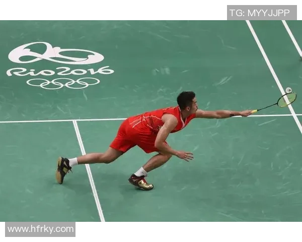 足球新手野球的成长之路从基础技巧到实战经验全方位提升你的球技