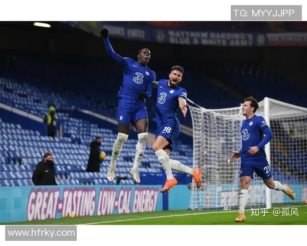 足球直播抓：实时赛事分析与精彩瞬间回顾的完美结合