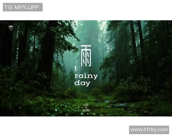 足球白噪音的魅力与影响探索:如何在喧嚣中找到宁静与专注