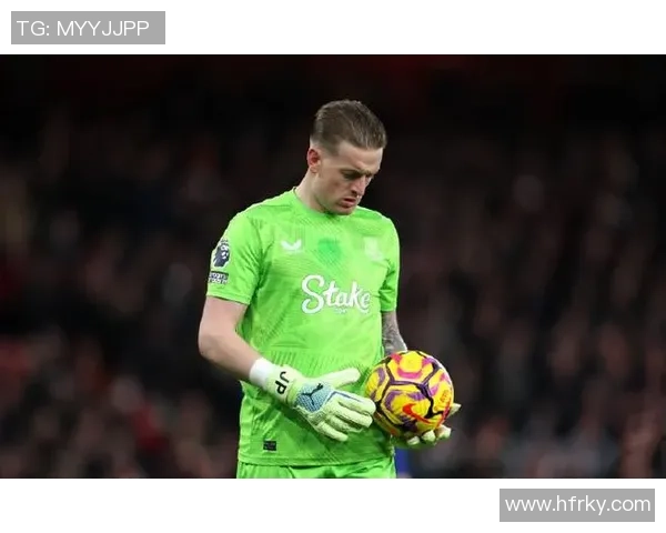 足球狮子军团的崛起与挑战:探讨球队发展历程与未来展望