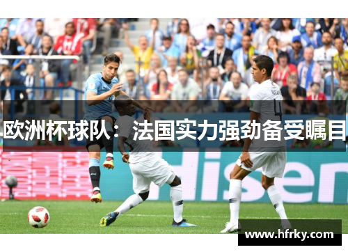 欧洲杯球队：法国实力强劲备受瞩目